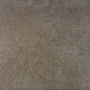 Koncept  Taupe Mat