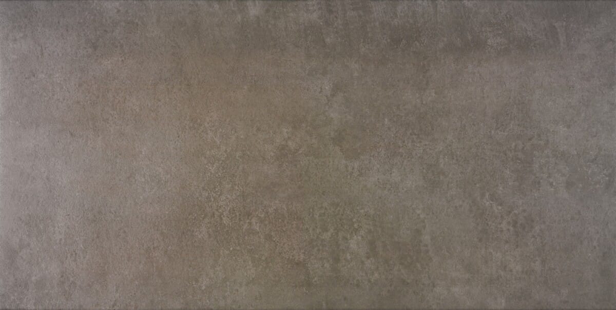 Koncept  Taupe Mat