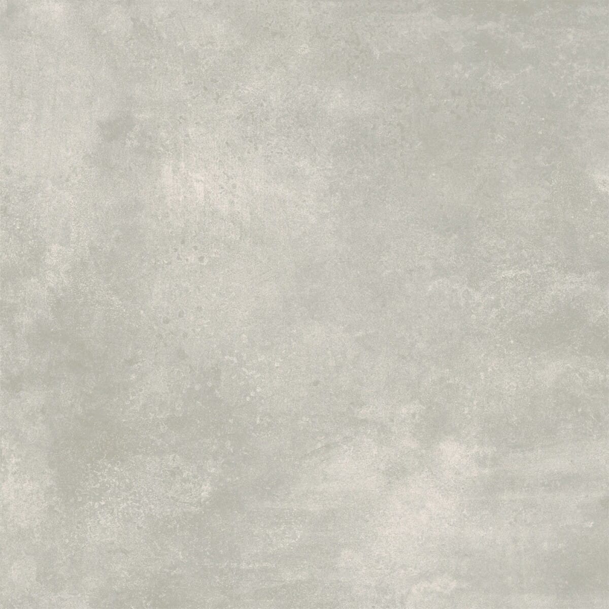 Lubeck  Perla Mat