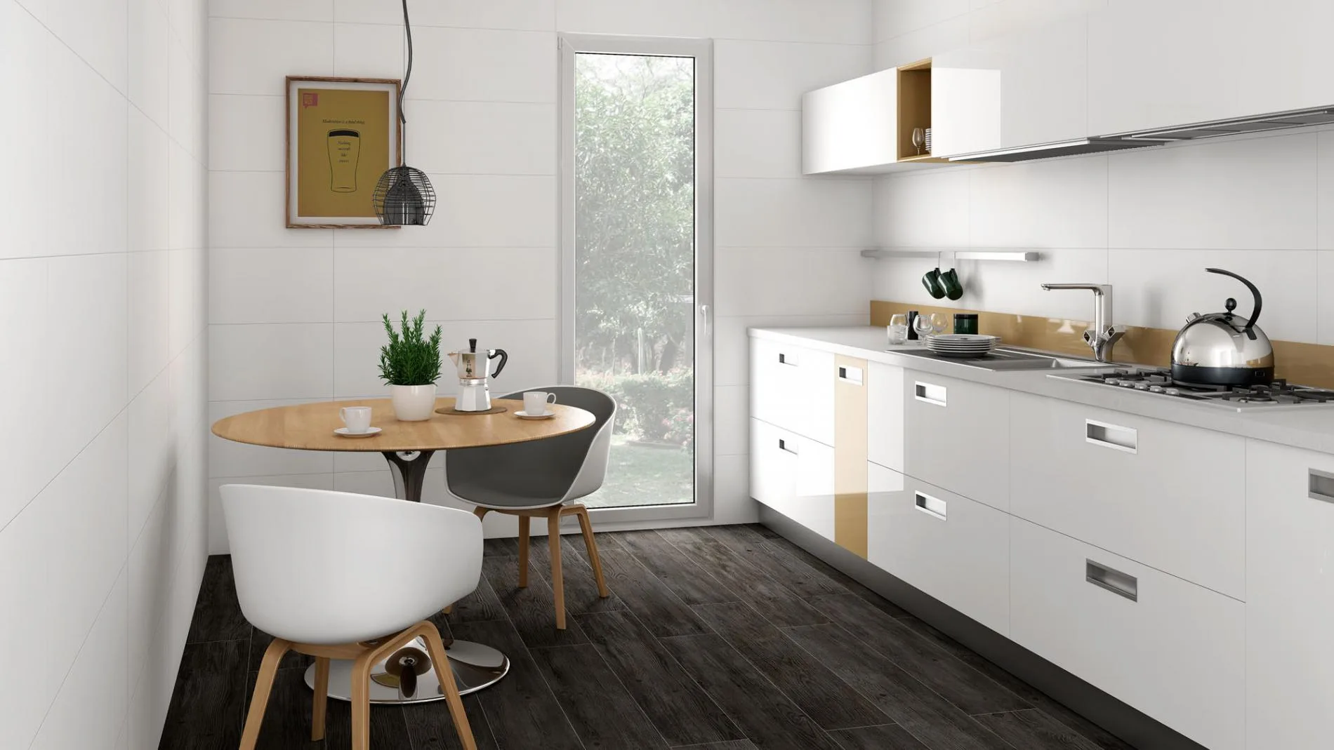 Tripoli collection image