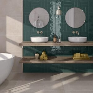 Mayfair collectiebeeld
