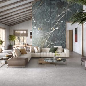 Euphoria collectiebeeld