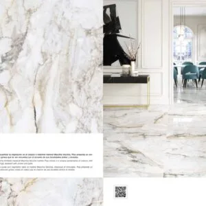 Pisa Brochure - tile