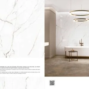 Torano Brochure - tile