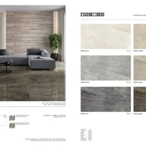 Wells Brochure - tile