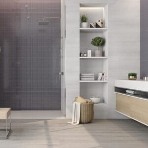 CR. Rovere