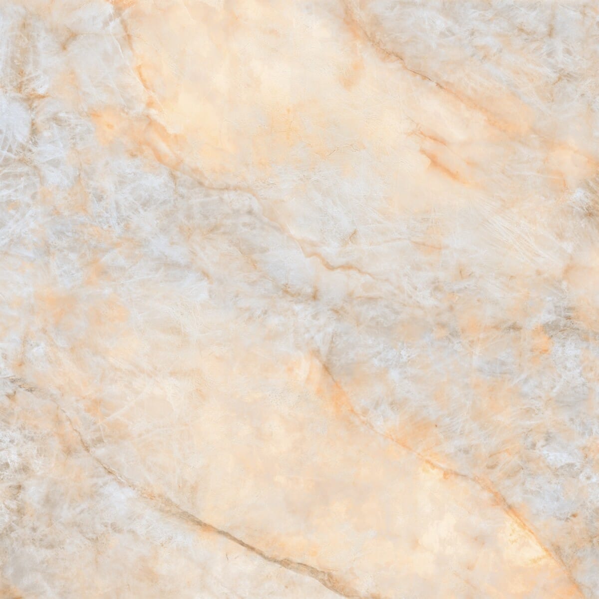 Pure Light Nacar Polished