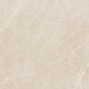 Victoria  Beige Mat