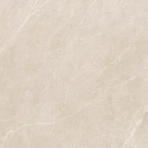Victoria Beige Matte