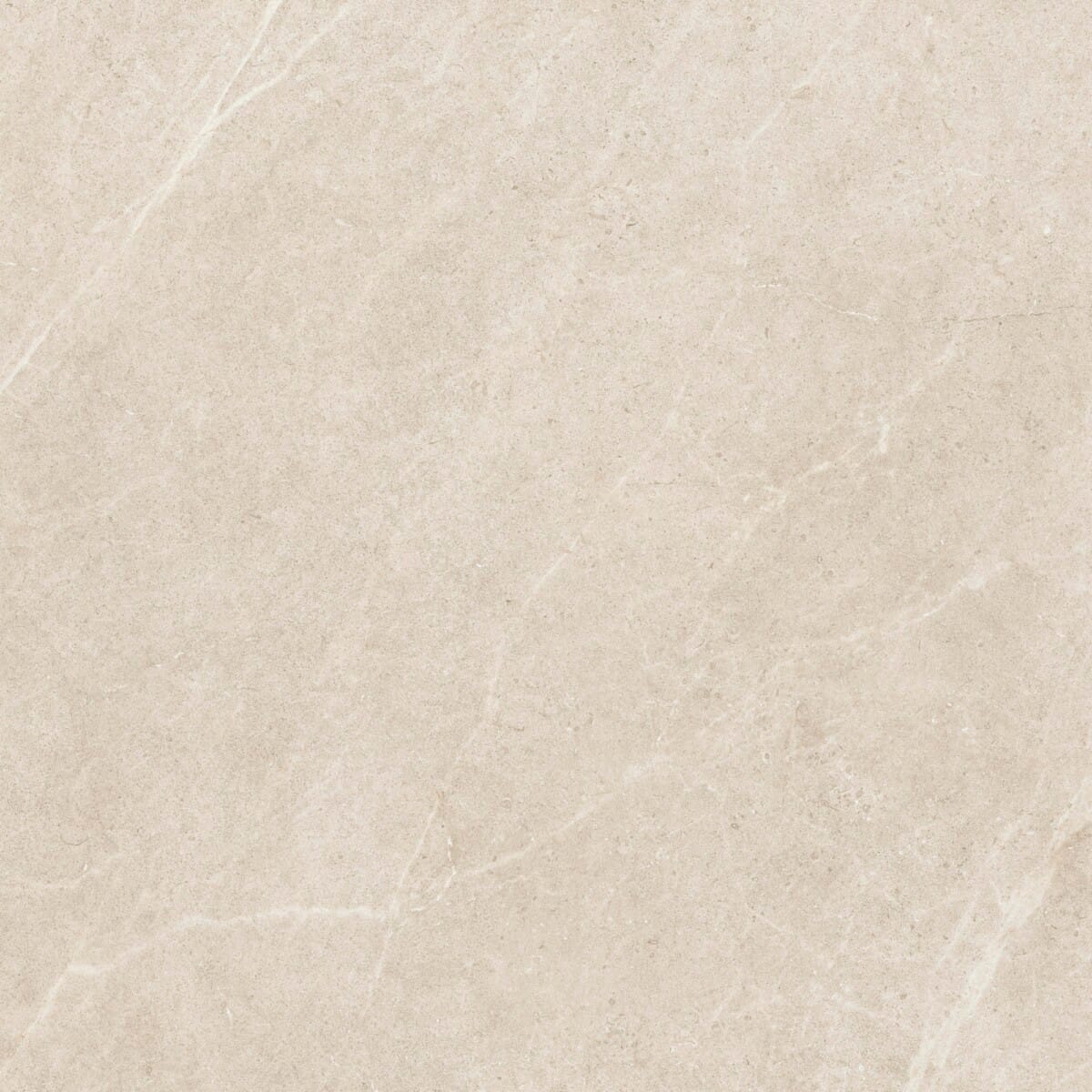 Victoria  Beige Mat
