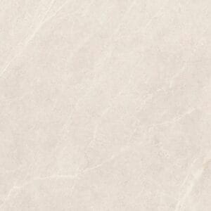 Victoria  Ivory Mat