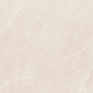 Victoria Ivory Matte