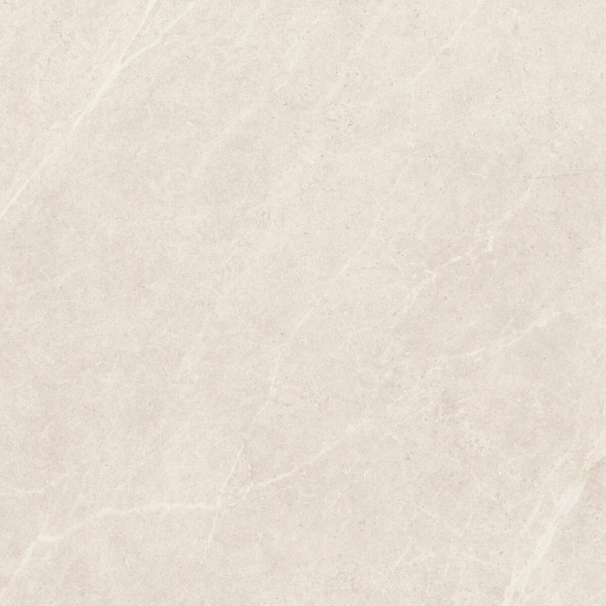 Victoria Ivory Matte