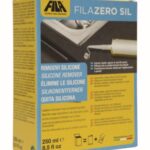 Fila Zerosil 250 ml