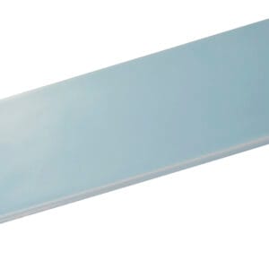 Chroma Blue Pearl Matte