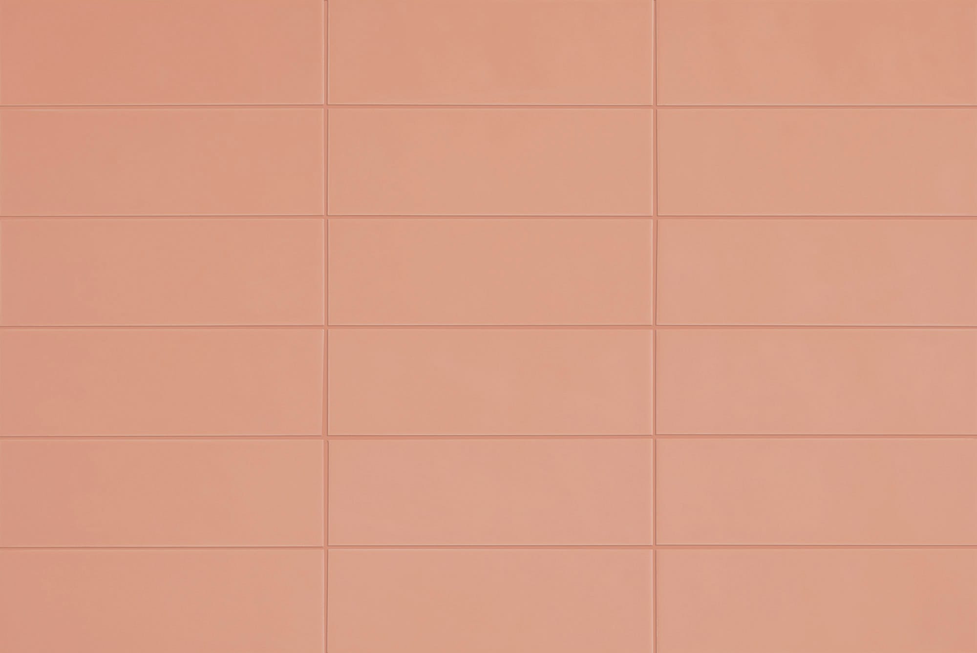 Chroma Blush Matte