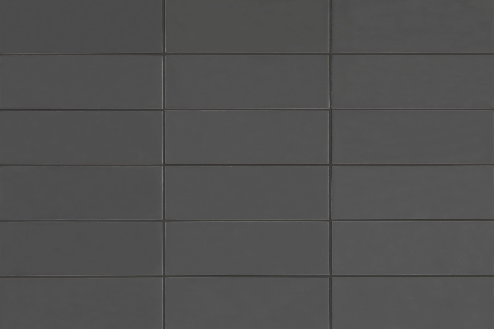 Chroma Graphite Matte