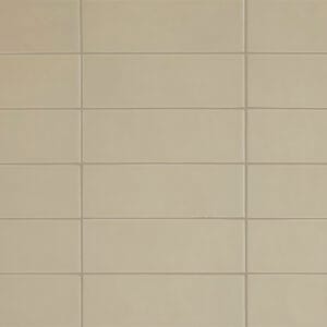Chroma Linen Matte