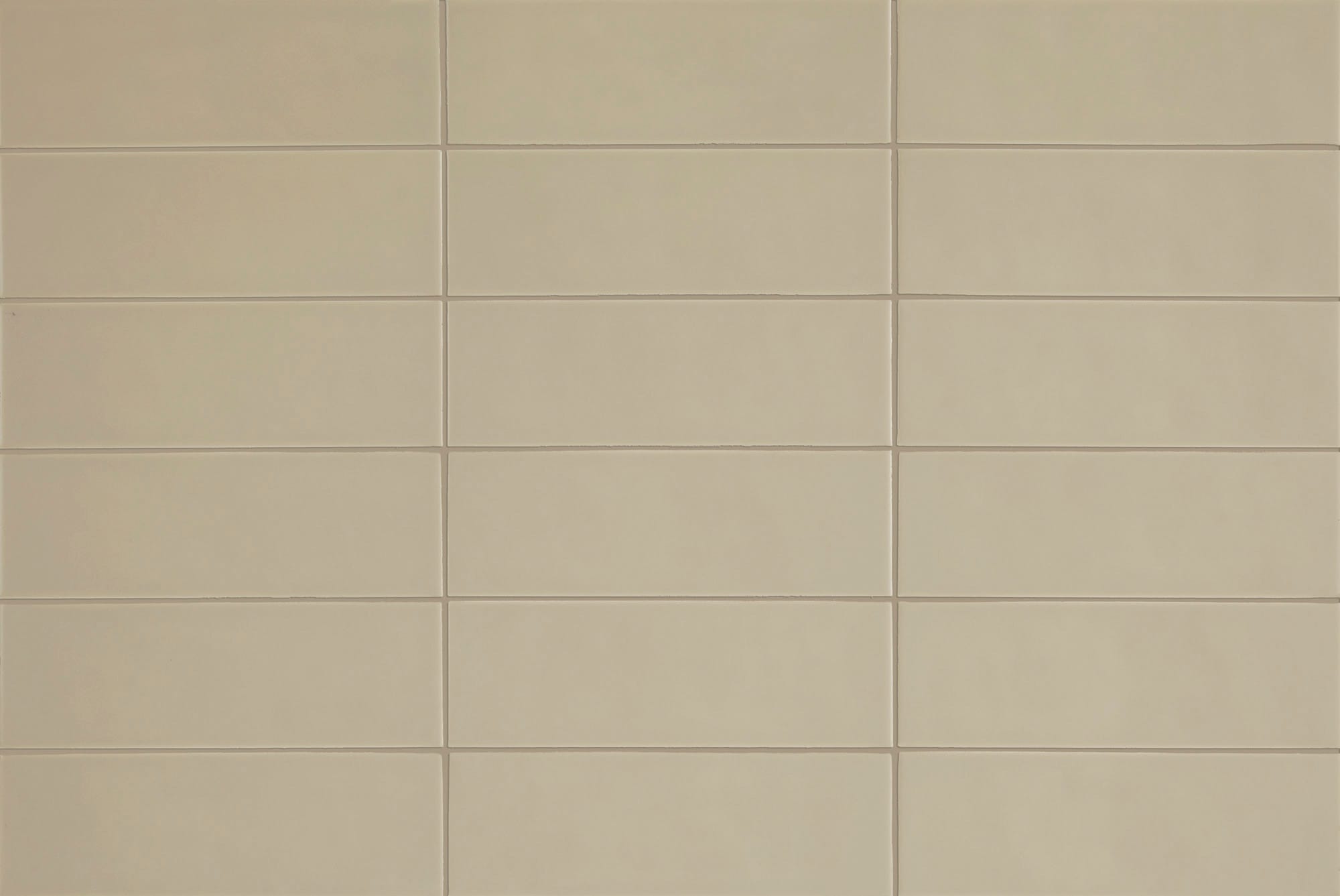 Chroma Linen Matte