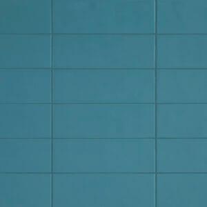 Chroma Misty Blue Matte