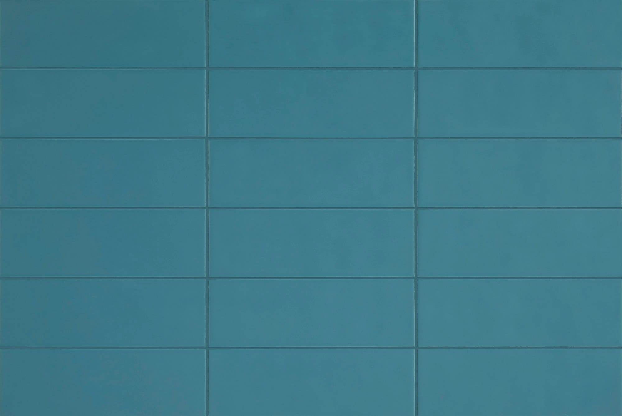 Chroma Misty Blue Matte