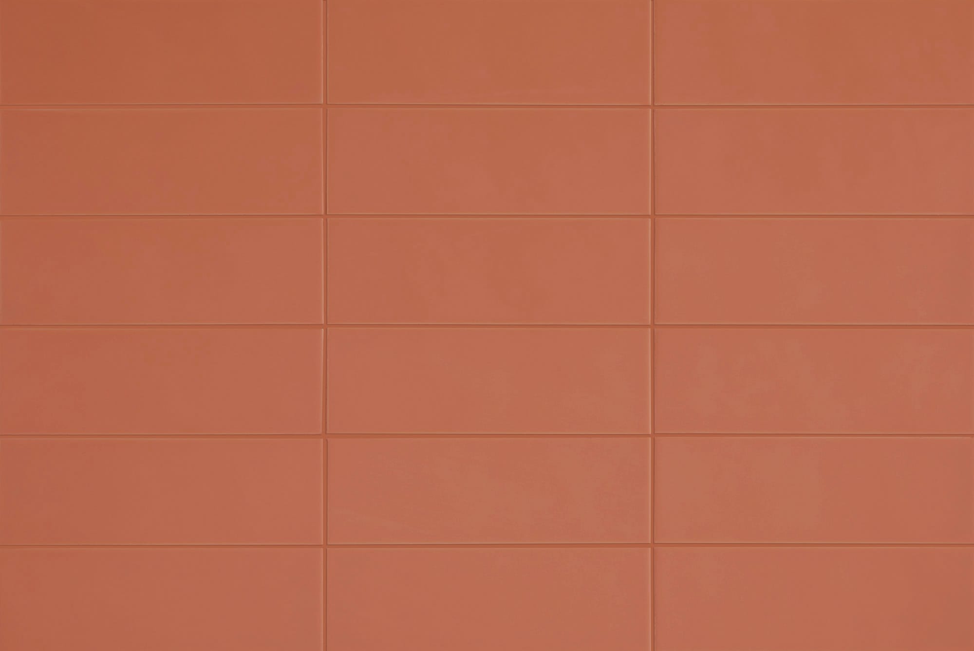 Chroma Misty Coral Matte
