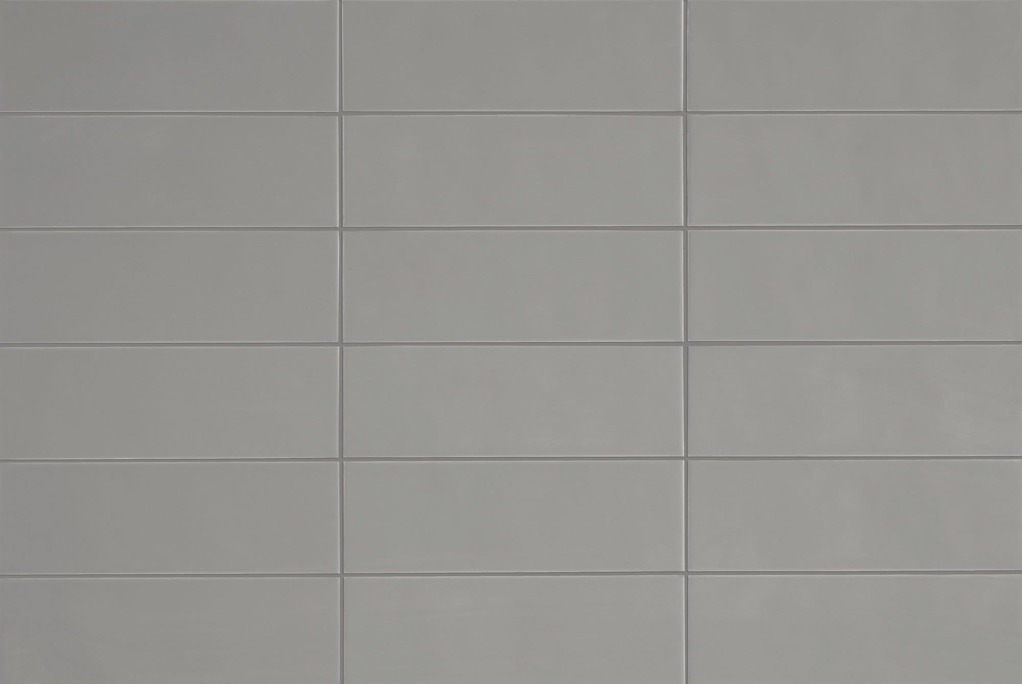 Chroma Pepper Grey Matte
