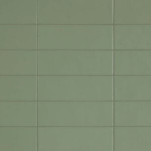 Chroma Sage Green Matte