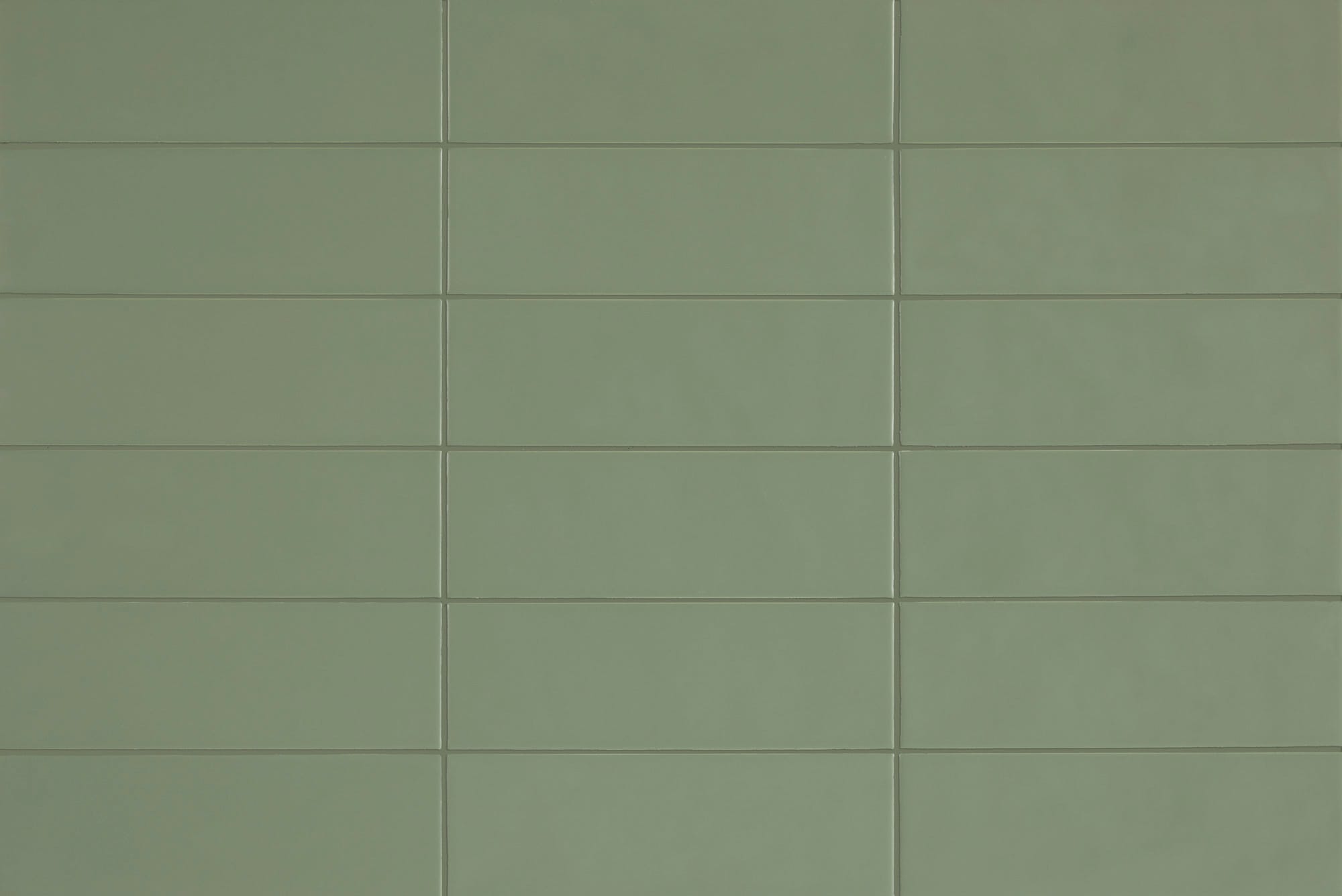 Chroma Sage Green Matte