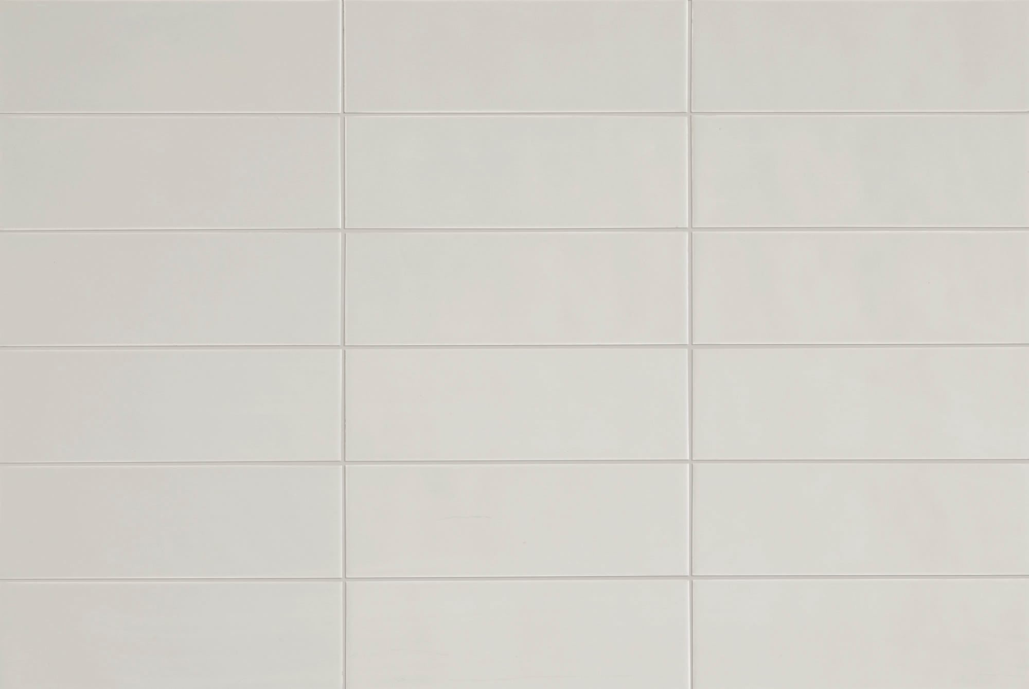 Chroma Soft Grey Matte