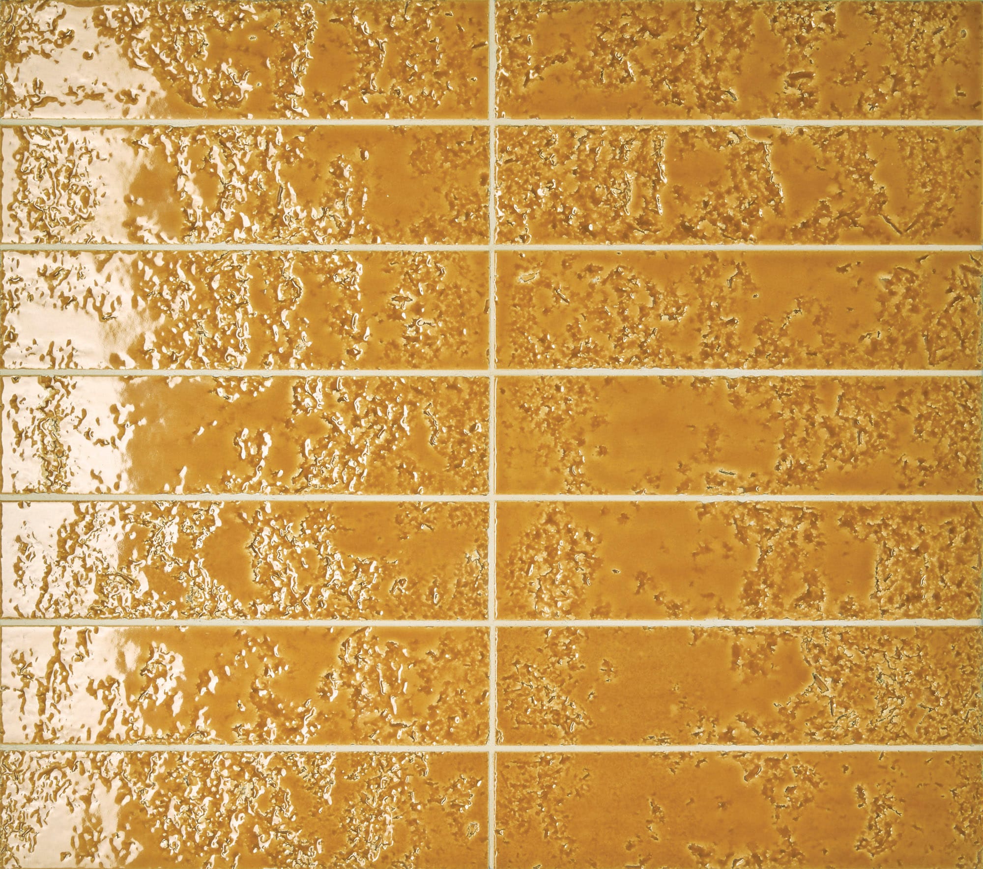 Coral Ambar Glossy