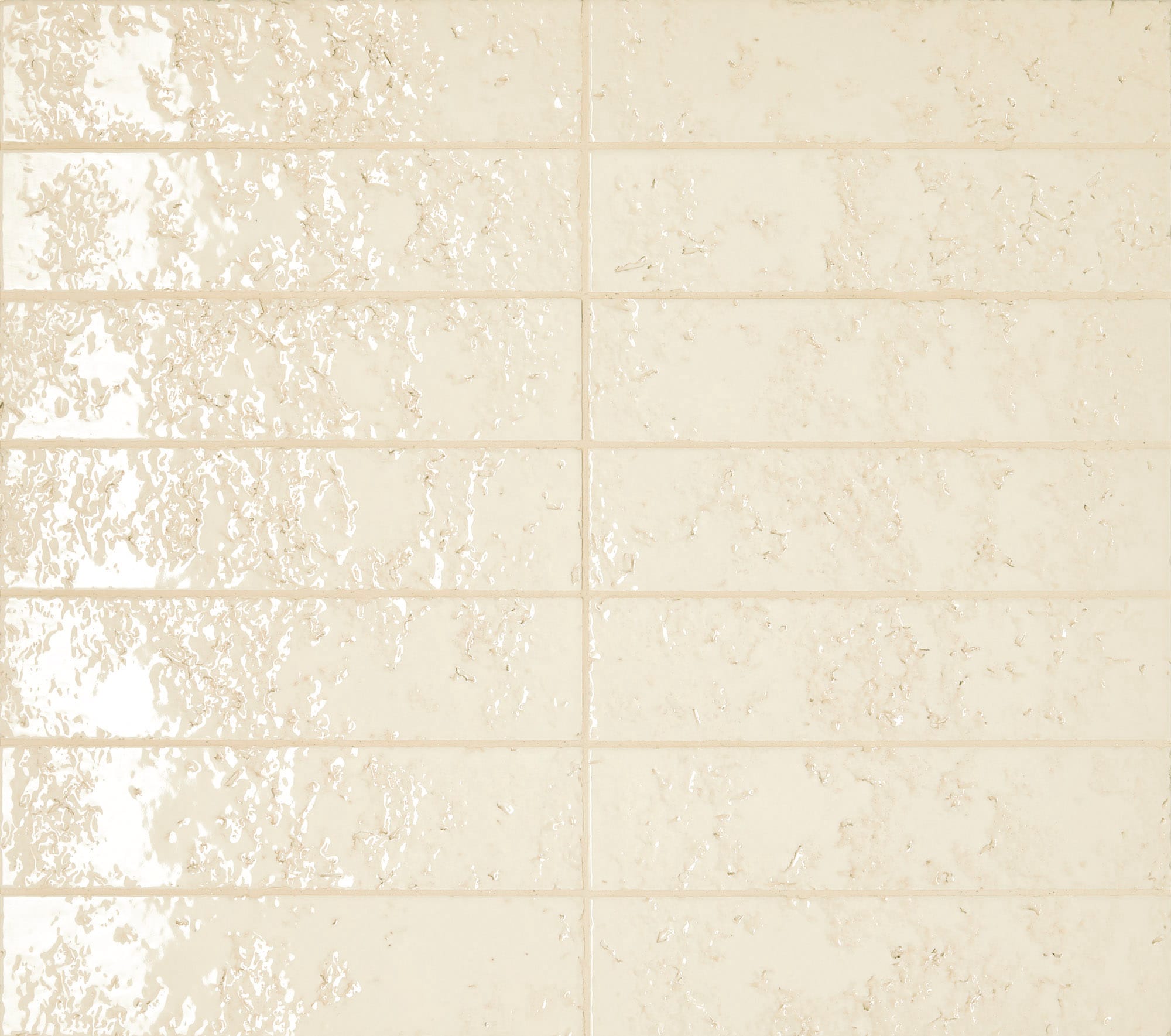 Coral Beige Glossy