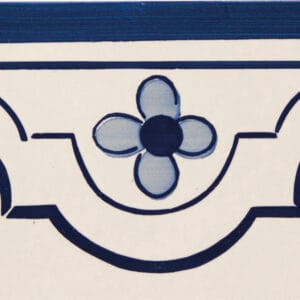 Delft PN005 Glossy