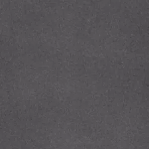 Detroit Carbon CI