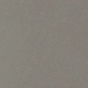 Detroit Dark Grey CI