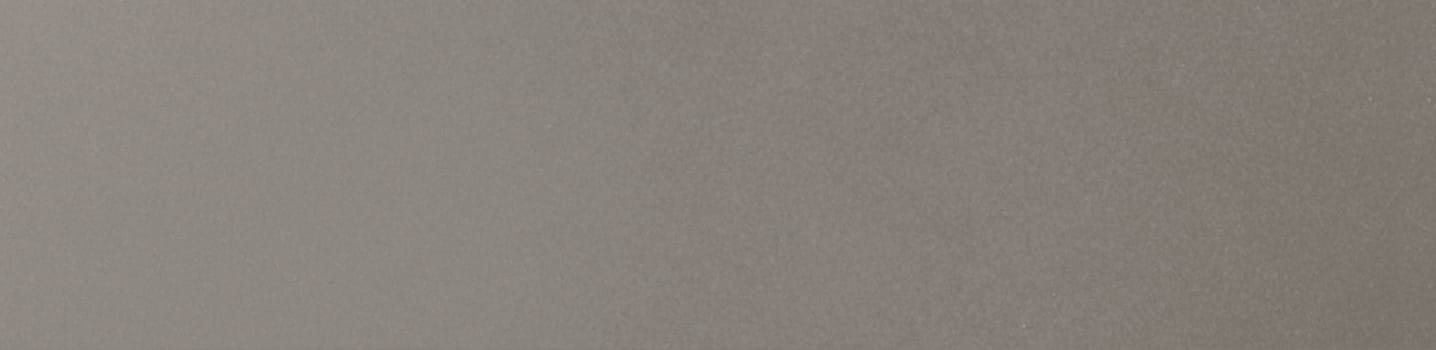 Detroit Dark Grey CI