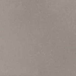 Detroit Grey CI