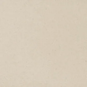 Detroit Ivory CI