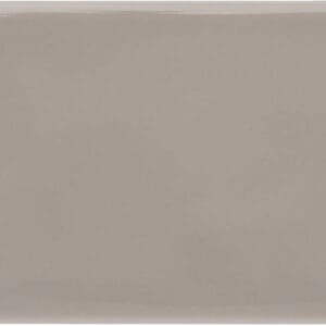 Flow Majólica Ash Glossy