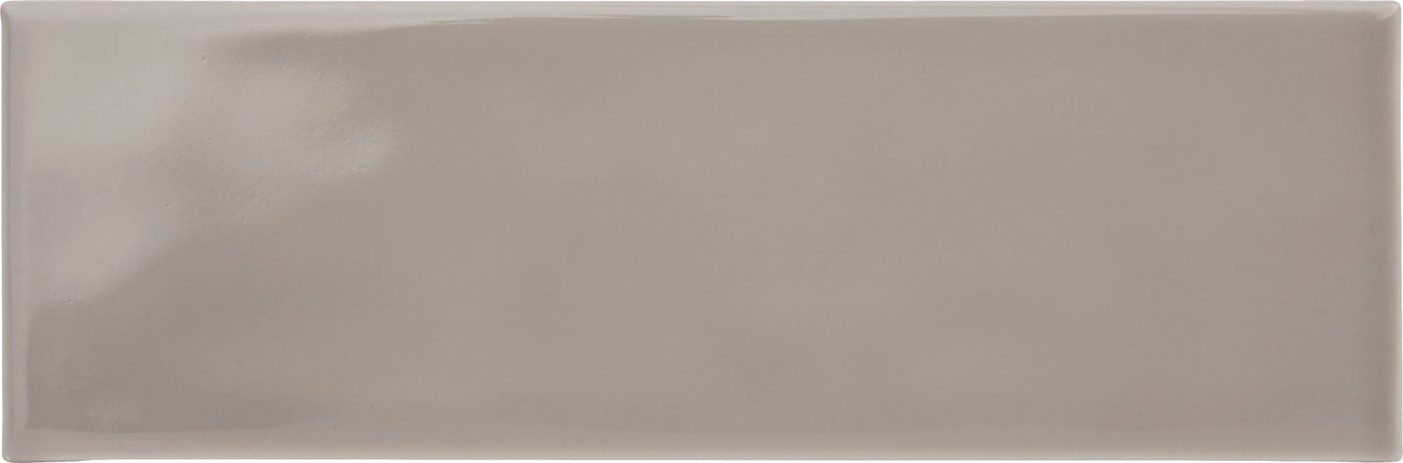 Flow Majólica Ash Glossy