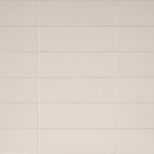 Flow Majólica Cloud Glossy