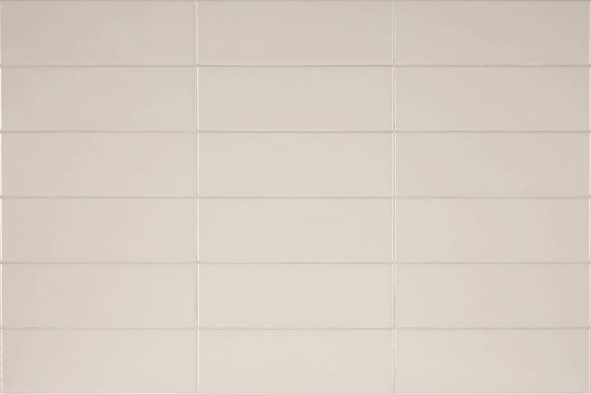 Flow Majólica Cloud Glossy