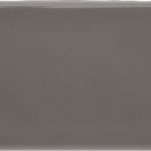 Flow Majólica Coal Glossy