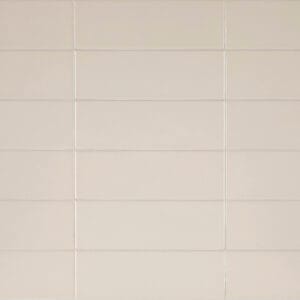 Flow Majólica Sand Glossy