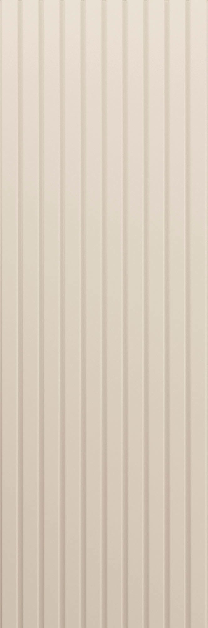 Forma Silk Beige Satin