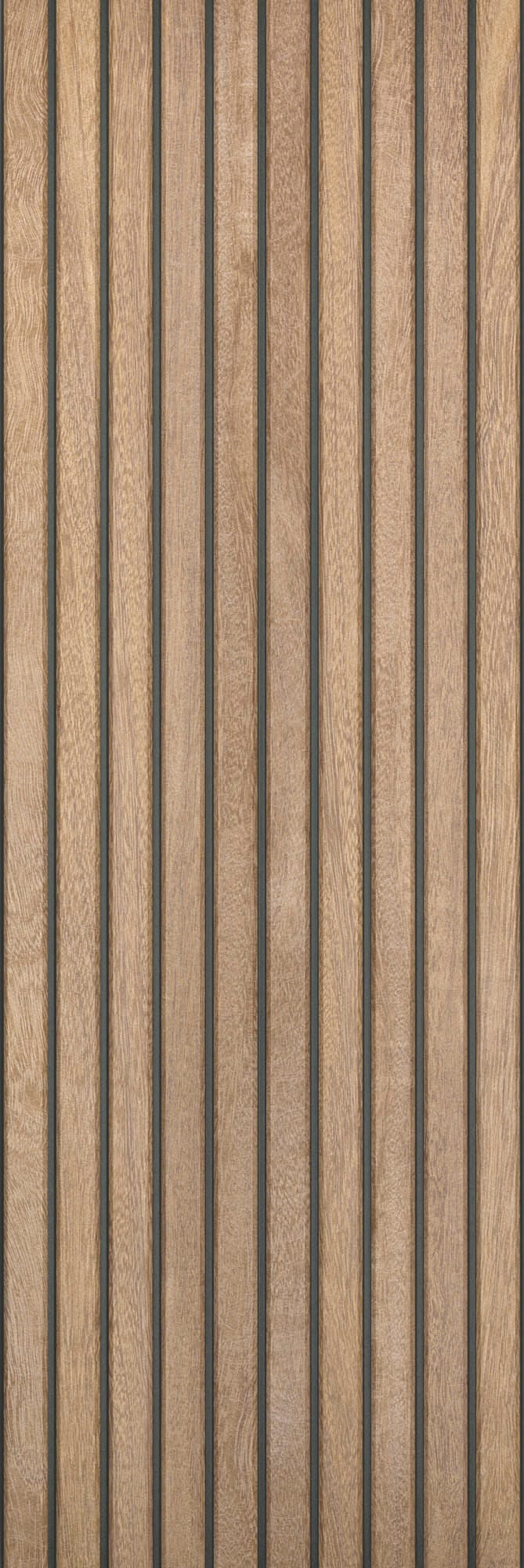 Forma Wood Camel Matte
