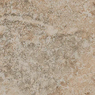 Lagoon Clay Beige Soft Anti-Slip - color & design look floor and wall tile in beige, Aleluia
