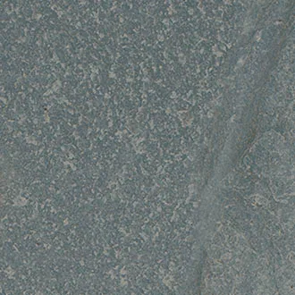 Lagoon Drift Blue Soft Anti-Slip - color & design look floor and wall tile in blue, Aleluia