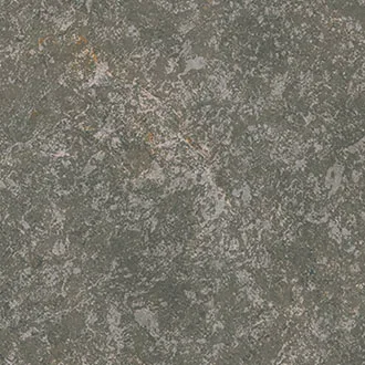 Lagoon Oxid Green Soft Anti-Slip - colour & design look floor and wall tile in green, Aleluia