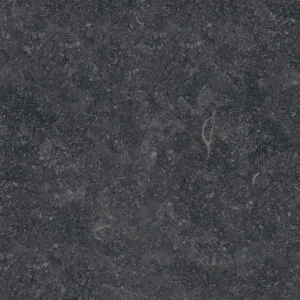 Luna Black Anti-slip